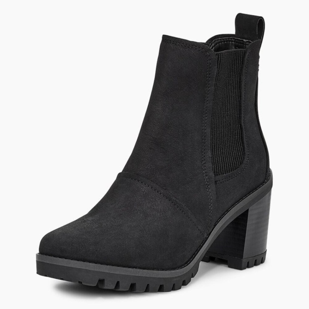 UGG Hazel Waterproof Boots